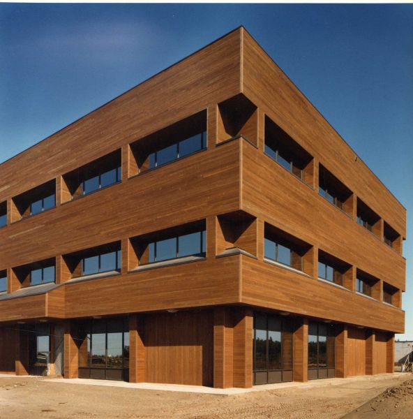 assets/projects/1983-301 Danner Office Building.jpg